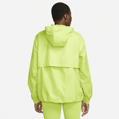 Nike Sportswear Essential Repel Women's 