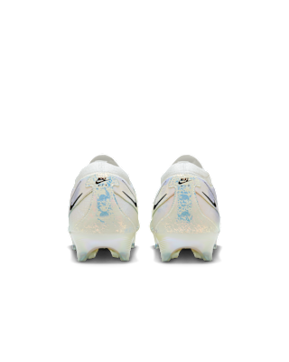 Nike Mercurial Vapor 16 Elite x Air Max 95 SE