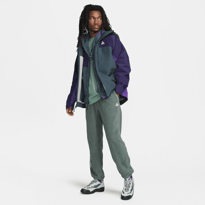 Nike ACG Polartec® "Wolf Tree" Men's Pants