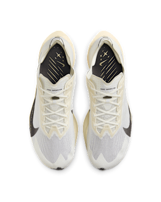 Nike Vaporfly 4 "Jakob Ingebrigtsen"