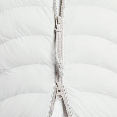 나이키 ACG '라바 플로우' 남성 써마 핏 ADV 재킷