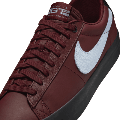 Nike SB Blazer Low Pro GT Men's Shoes