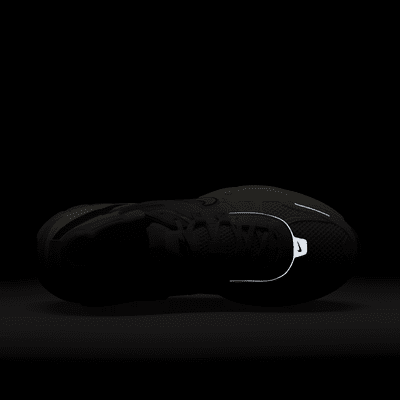 Nike V2K Run sko