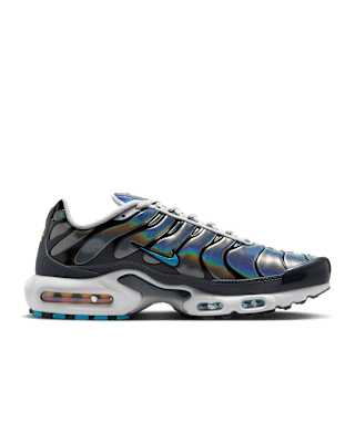 Nike Air Max Plus