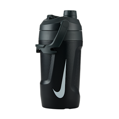Nike Fuel Jug (40 oz)
