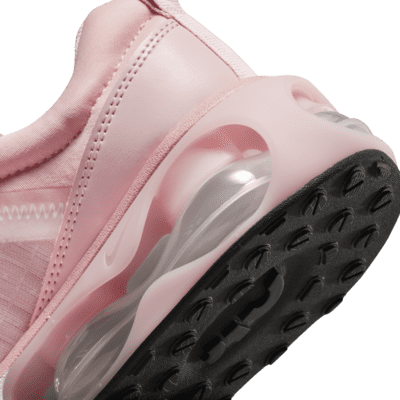Nike Air Max 2021 Calzado para niños grandes
