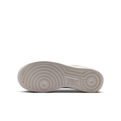 Nike Air Force 1 Low Older Kids' Shoes