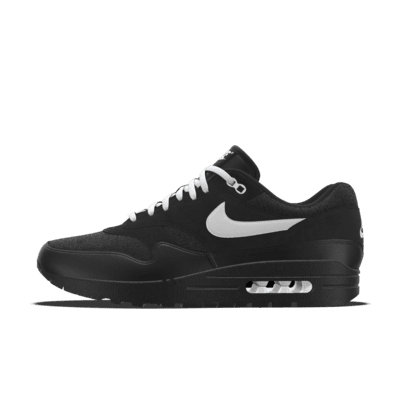 Nike Air Max 1 By You Custom Shoes. Nike UK