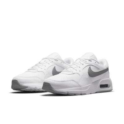 Scarpa Nike Air Max SC - Donna