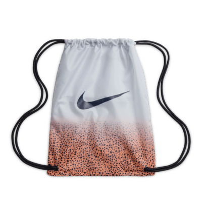 Nike Phantom GX 2 Elite Electric FG Düşük Bilekli Krampon