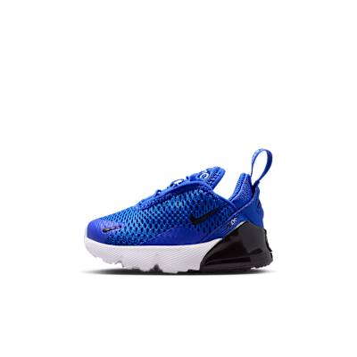 Nike Air Max 270