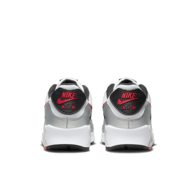 air max 90 sarenza