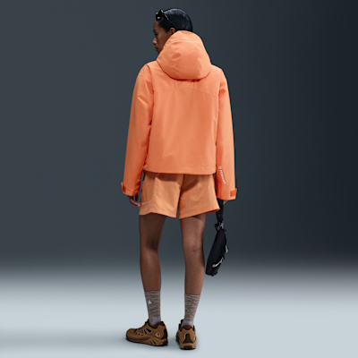 Nike ACG "Skull Peak" Women's Storm-FIT Jacket