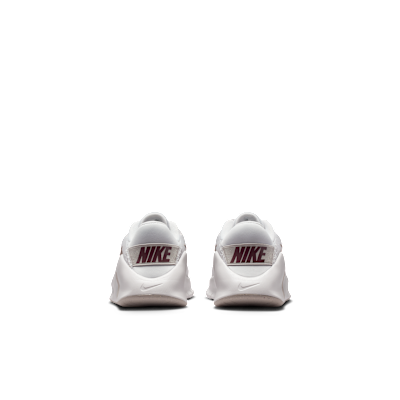 ナイキ フレックス トレイン ウィメンズ ワークアウトシューズ