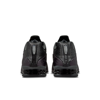 Ανδρικά παπούτσια Nike Shox R4