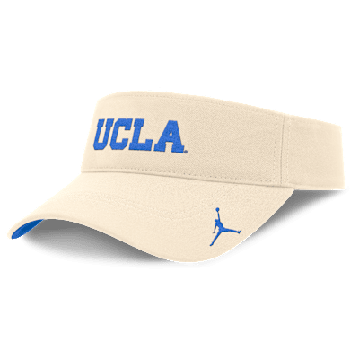 UCLA Bruins Primetime Ace