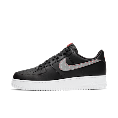 Tenis Nike Air Force 1 07 LV8 Utility | caballeros | Innvictus