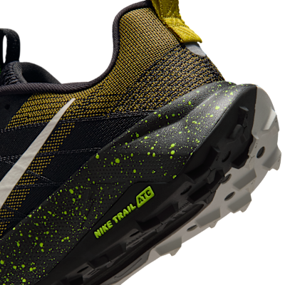 Nike Wildhorse 10 terrengløpesko til dame