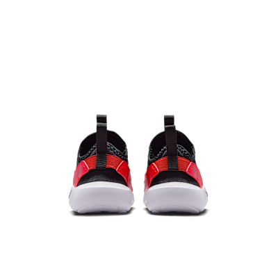 Nike Flex Runner 4 Baby/Toddler Shoes