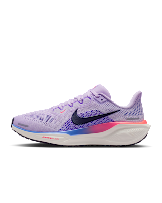 Женские кроссовки Nike Pegasus 41 Road для бега
