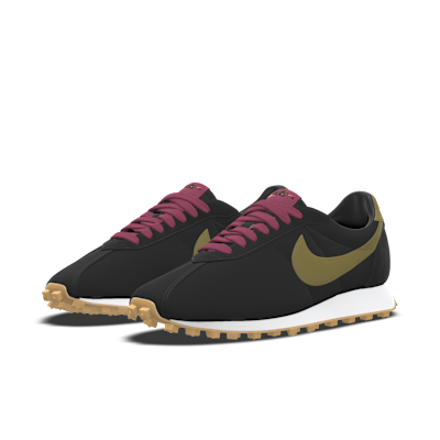 Nike LD-1000 By You Custom Women's