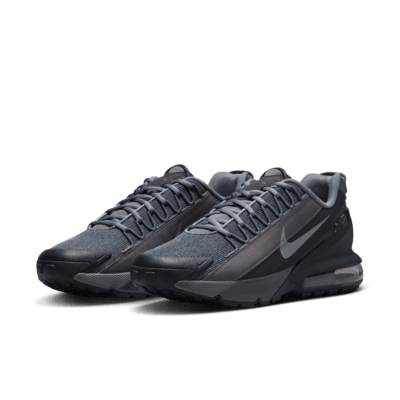 Tenis para hombre Nike Air Max Pulse Roam