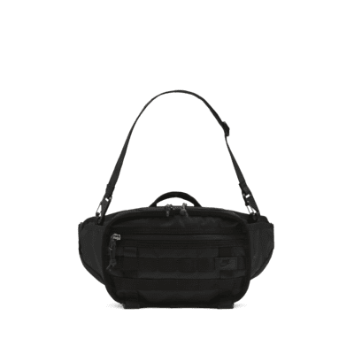 Marsupio (Small Items, 4 l) Nike Sportswear RPM. Nike IT