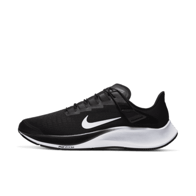 nike pegasus 96