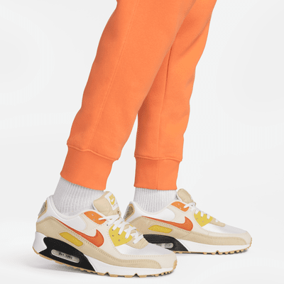 Nike Sportswear Club Fleece Joggers