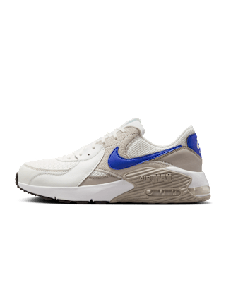 Мужские кроссовки Nike Air Max Excee