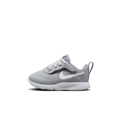 Tenis para bebé e infantil Nike Tanjun EasyOn