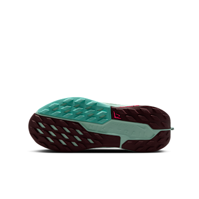 Nike Pegasus Trail 5 Older Kids' Trail-Running Shoes