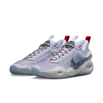 Nike Cosmic Unity Basketball Shoes