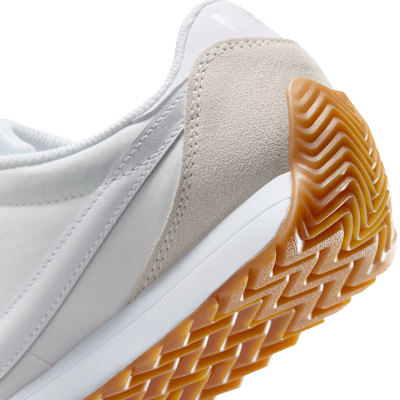 Scarpe Nike Pacific – Donna