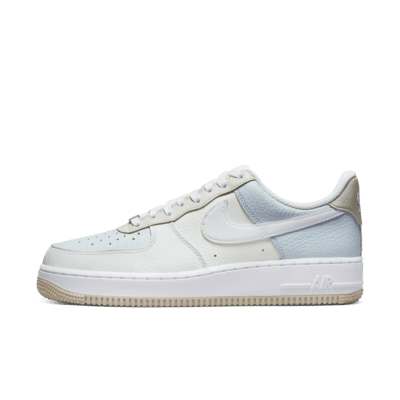 women's unc patent leather