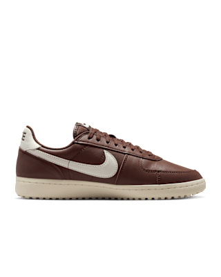 Nike Field General Leather