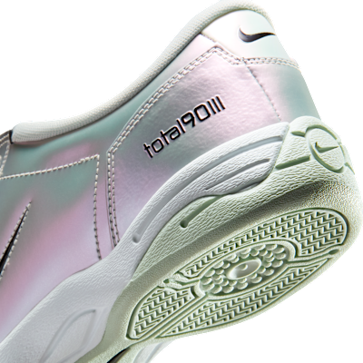 Nike Total 90 Premium férficipő