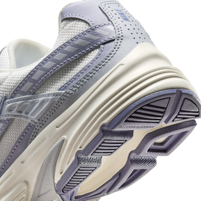 Sapatilhas Nike Initiator para mulher