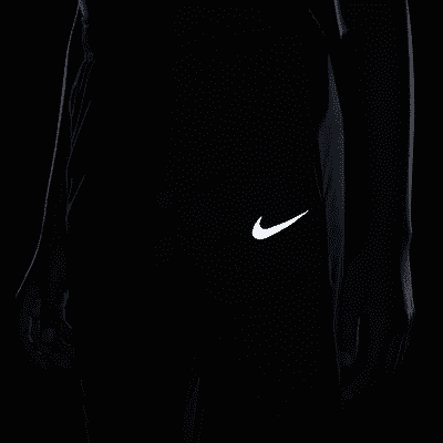 Nike Older Kids' (Boys') Poly+ Training Trousers