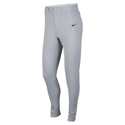 Pants de béisbol Dri-FIT ADV para hombre Nike Vapor