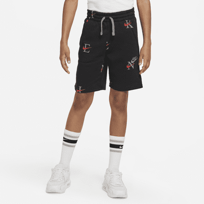 nike jordan air shorts