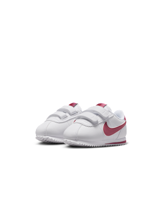 Nike Cortez