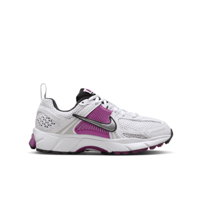 Nike Vomero 5 kinderschoenen