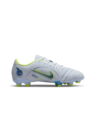 Nike Mercurial Dream Speed 5 Vapor 14 Academy FG/MG Soccer Cleats  CV0969-375 – Soccer Zone USA