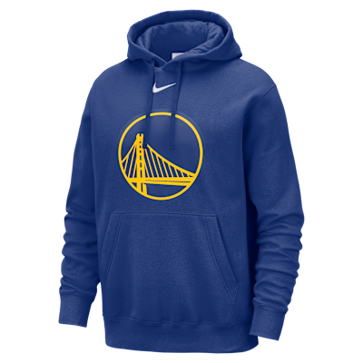 Golden State Warriors Club