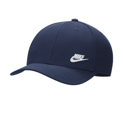 Nike Sportswear Legacy 91 Adjustable Cap