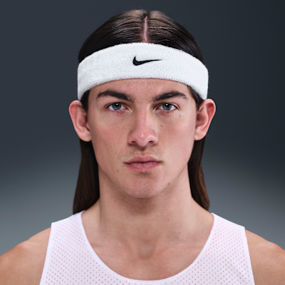 Nike Swoosh Classic Headband