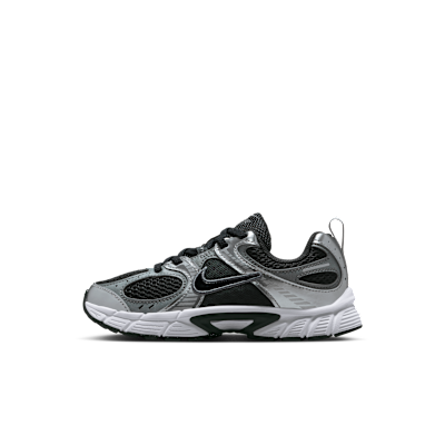 Nike V5 RNR