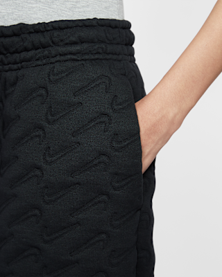 Nike Sportswear Phoenix Fleece