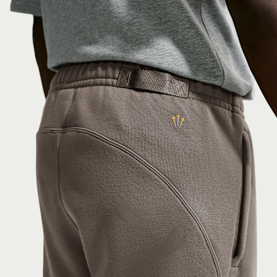 NOCTA NOCTA Fleece CS Tracksuit Bottoms